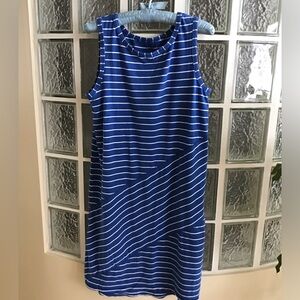 Tank Dress 🏖️☀️🏝️